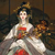 花香漪