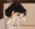 Serein臨禺