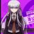 霧切響子