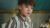 安格斯（幼年）