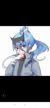 伽羅