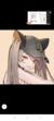 玫玫