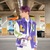 黃明昊