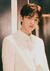 黄明昊