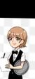 服務(wù)員