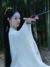 赤地女子