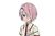 百舌鸟野乃乃