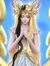 光仙子白光瑩