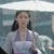 小雨