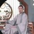桑太尉