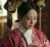 令妃（魏燕婉）