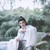 萧煌（卓文远师傅）