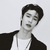 许弋·Faker