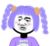 小颜子