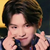 黄明昊（小贾）