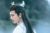 長(zhǎng)珩仙君