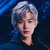 九尾