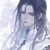 葛鹿韵