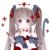 野小妹