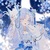 九·烛