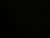 甲一