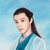 苏沐