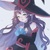魔法师.赐桉