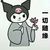 小芙子