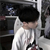 馮逸舟