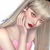 经纪人Linda