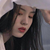 李若涵