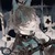扑克野狼