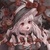 魔鬼幽巫