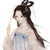 秦灵