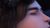虾一