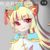（黑化）明日