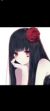 暗清