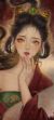 袁胭