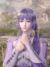 白沉香
