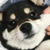 作者