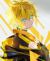 金（King）