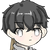 王知秋