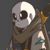 Ink！sans