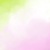 锦