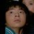 斋藤信同学
