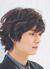 岡田將生