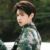黄明昊