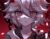 sliver
