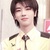 华晨宇