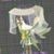 萄花精灵王寿客